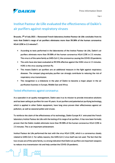 21_005 Press Release_IPL_Source ENG final.pdf